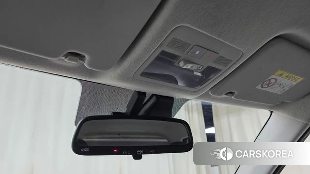 Hyundai Casper id 3915872 из Кореи 9