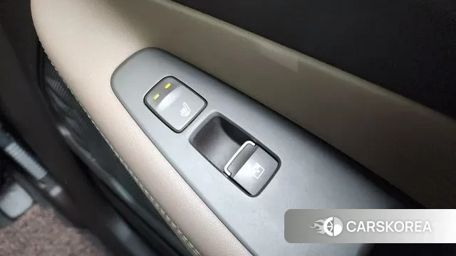 Hyundai Santa Fe TM id 2995382 из Кореи 9