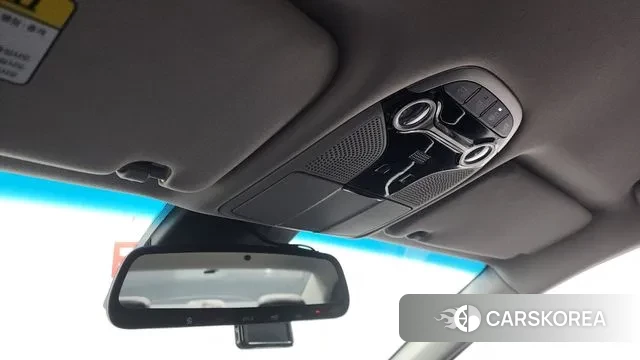 Hyundai Grandeur IG id 3330630 из Кореи 9