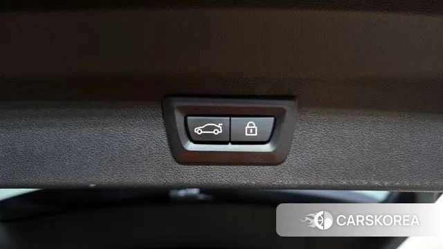 BMW X3 (G01) id 3586364 из Кореи 9