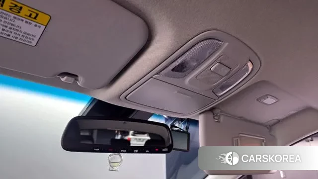 Kia The New Niro id 3489377 из Кореи 9