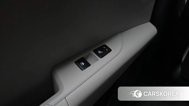 Kia Di All New Niro EV id 4572369 из Кореи 9