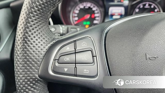 Mercedes-Benz GLC-Class X253 id 4508445 из Кореи 9