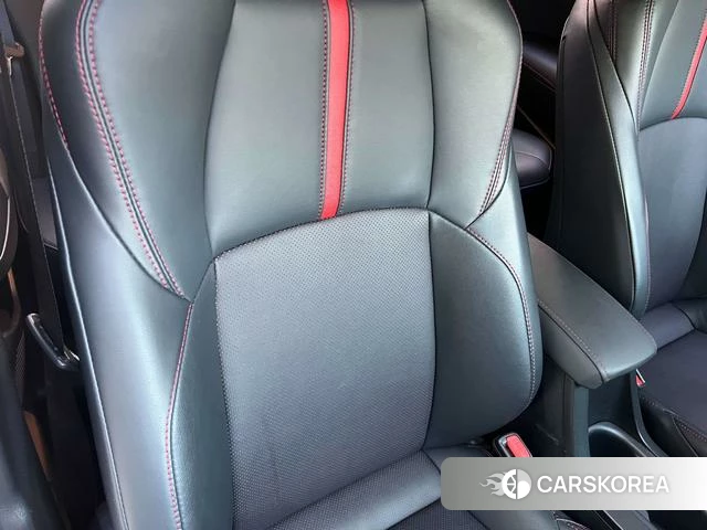 Toyota Lei Ling id 4254419 из Китая 9