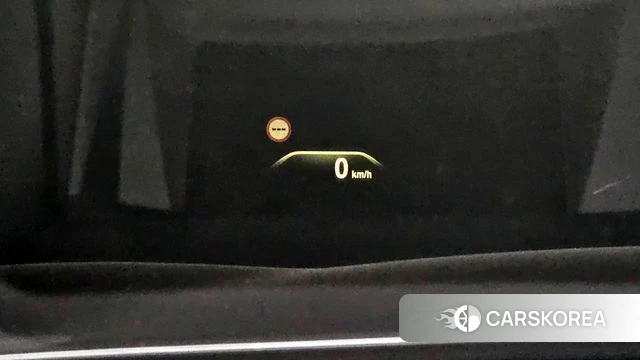 BMW 5 Series (G30) id 3845120 из Кореи 9