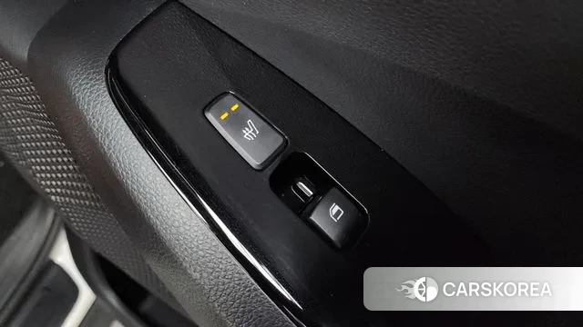 Kia The New Seltos id 3347444 из Кореи 9