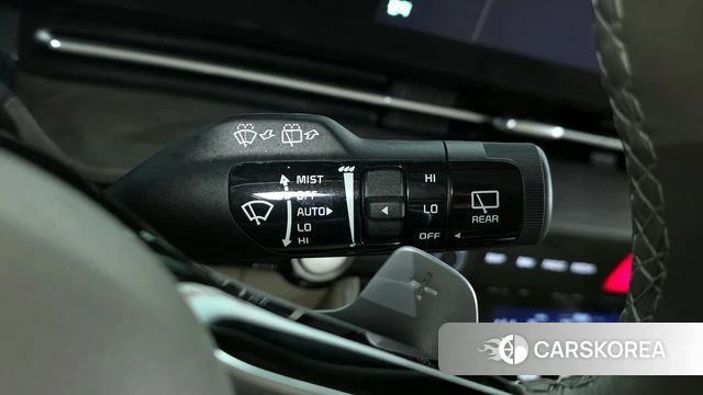 Kia Carnival 4th generation id 3799175 из Кореи 9