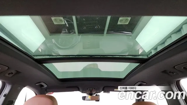 Audi Q5 (FY) id 2948824 из Кореи 9