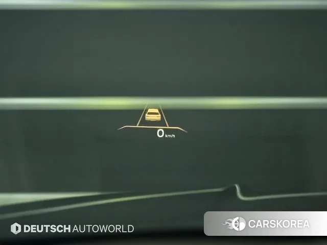 Genesis GV80 id 3695362 из Кореи 9