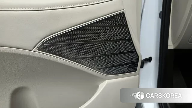 Hyundai Palisade id 3566954 из Кореи 9