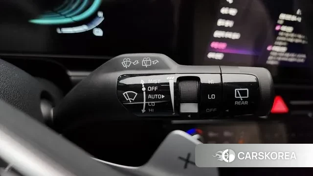 Kia Di Ol Nu Niro id 3533227 из Кореи 9