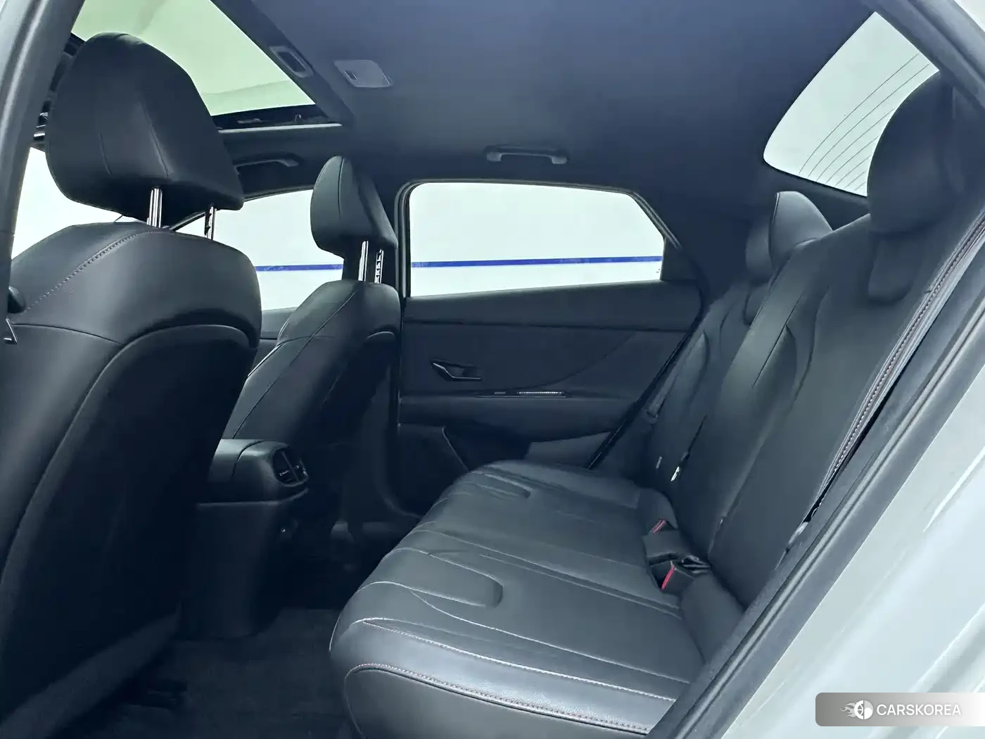 Hyundai Elantra id 4629546 из Китая 10