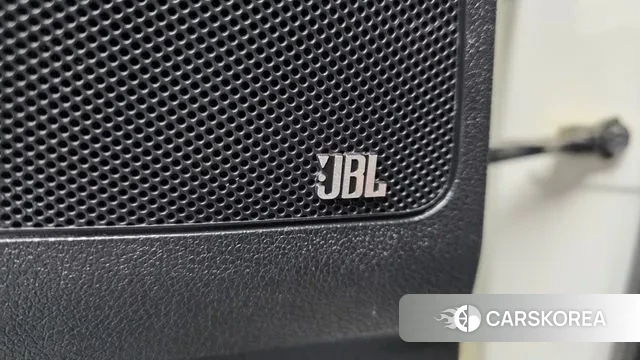 Kia The New Sorento id 3748711 из Кореи 9