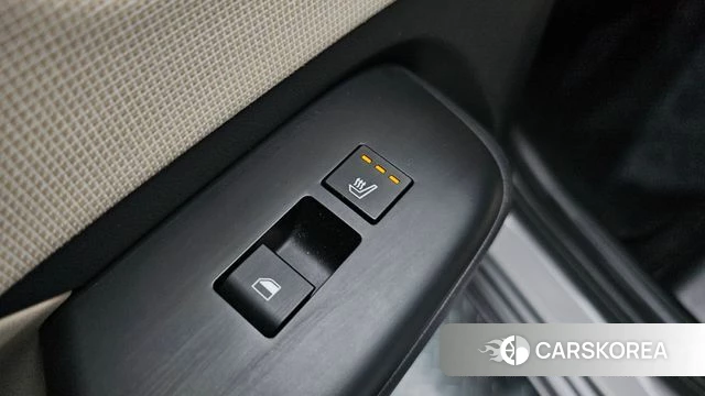 Hyundai Kona (SX2) id 4591821 из Кореи 9