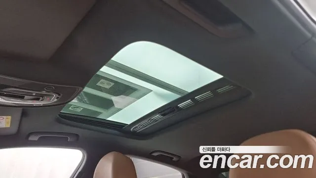 Audi A4 (B9) id 2834063 из Кореи 9