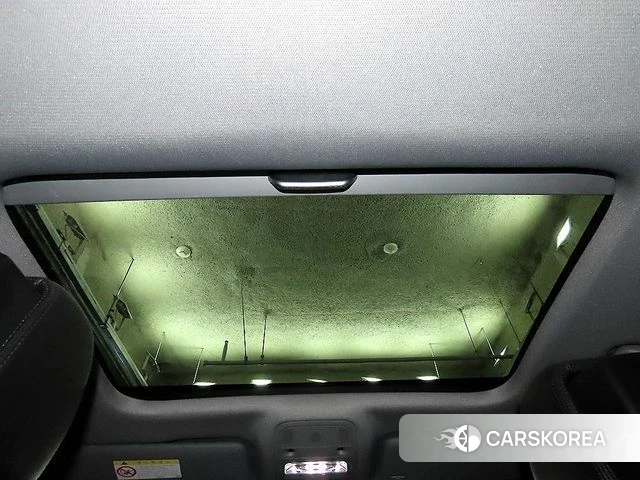 Audi New A3 id 4557817 из Кореи 9