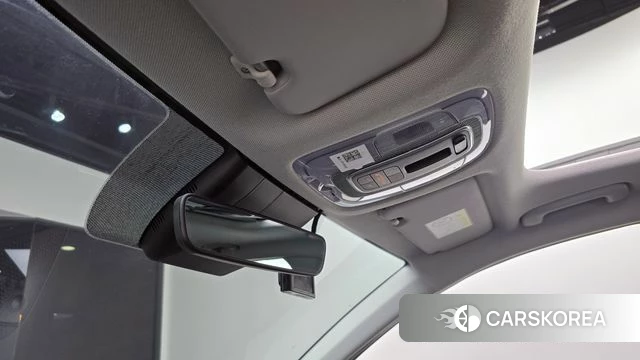 Hyundai Avante (CN7) id 3828371 из Кореи 9