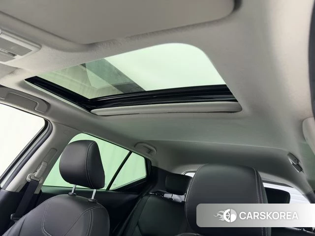 Nissan Jinke id 4263291 из Китая 9