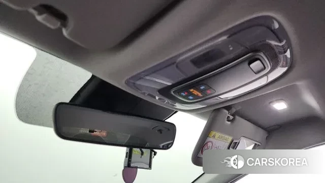 Hyundai Avante (CN7) id 3242959 из Кореи 9