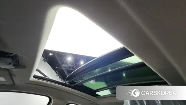 BMW X4 (G02) id 3550461 из Кореи 9