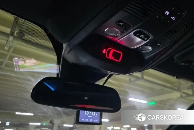 Peugeot 3008 second generation id 3095813 из Кореи 9