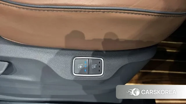 Hyundai Staria id 2984267 из Кореи 9