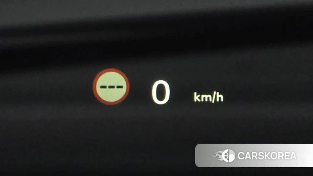 Mini Cooper S Countryman id 3935397 из Кореи 9