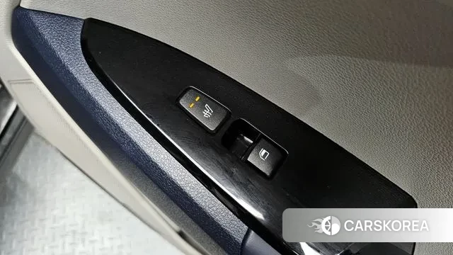 Kia Sportage 5th Generation id 3561540 из Кореи 9