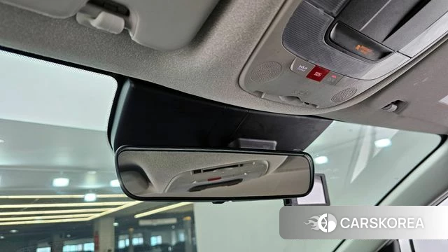 Kia Di Ol Nu Niro id 3827012 из Кореи 9