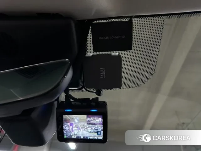 Jaguar E-PACE id 3161950 из Кореи 9