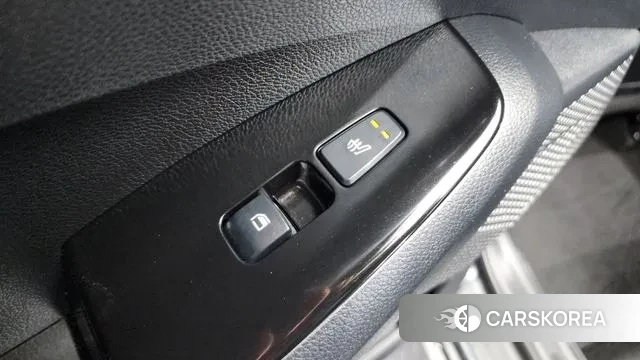 Kia The New Seltos id 3658876 из Кореи 9