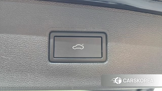 Volkswagen Tiguan Allspace id 3871205 из Кореи 9