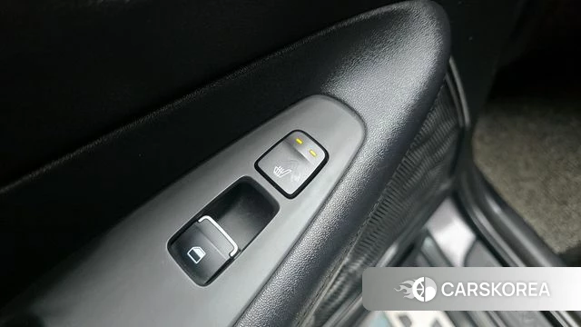 Hyundai Santa Fe TM id 3834882 из Кореи 9