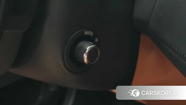 Jaguar XE id 4632890 из Кореи 9