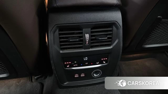 BMW 3 Series (G20) id 4657992 из Кореи 9