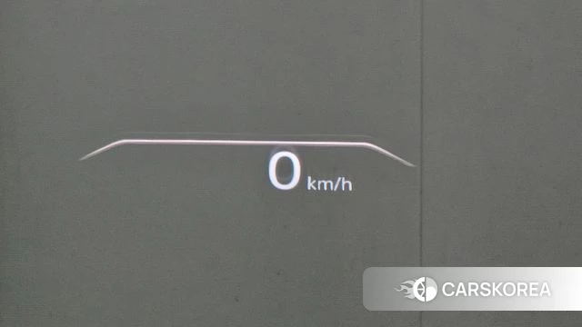 Genesis G80 (RG3) id 3852749 из Кореи 9