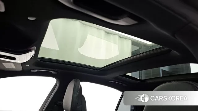 Mercedes-Benz C-Class W206 id 3690316 из Кореи 9