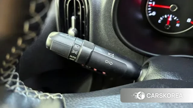 Kia All New Morning (JA) id 3692910 из Кореи 9