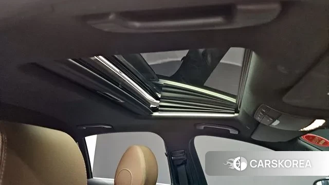 Mercedes-Benz E-Class W213 id 3472924 из Кореи 9