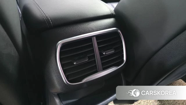 Hyundai Santa Fe TM id 4689465 из Кореи 9