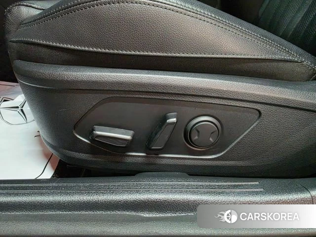 Kia The New K5 3rd generation id 3914471 из Кореи 9