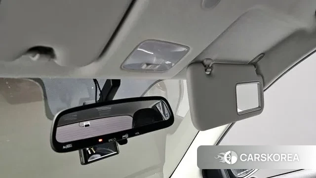 Kia All New Morning (JA) id 3396324 из Кореи 9