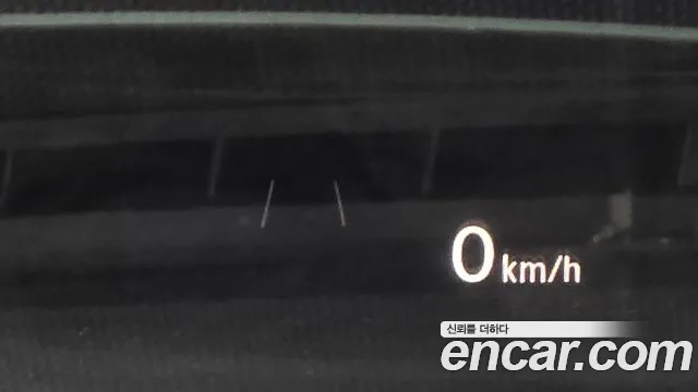 Volkswagen Tiguan Allspace id 2928383 из Кореи 9