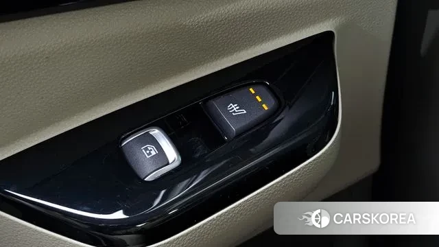 Kia Carnival 4th generation id 3282824 из Кореи 9