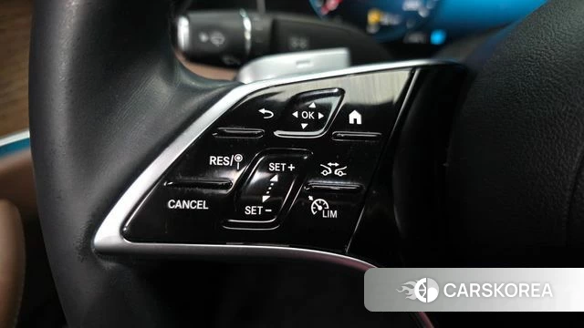 Mercedes-Benz E-Class W213 id 3892504 из Кореи 9