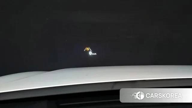 Hyundai Palisade id 3362107 из Кореи 9