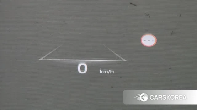 Kia K8 Hybrid id 3529511 из Кореи 9