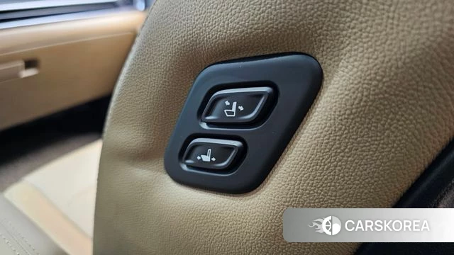Kia The New Sorento 4th Generation id 4623506 из Кореи 9