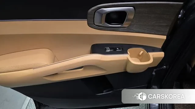 Kia Sorento 4th Generation id 3453078 из Кореи 9