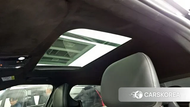 Kia EV6 id 3394126 из Кореи 9